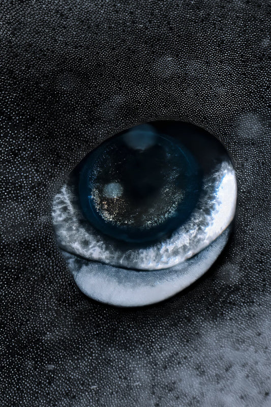 A Universe Within