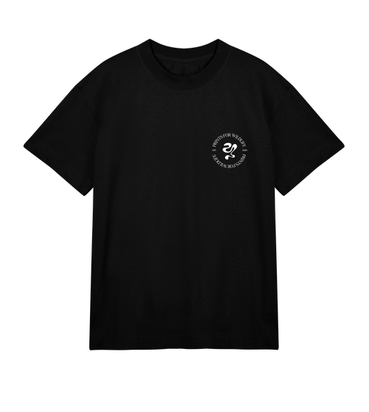 Wildlife Guardian T-Shirt
