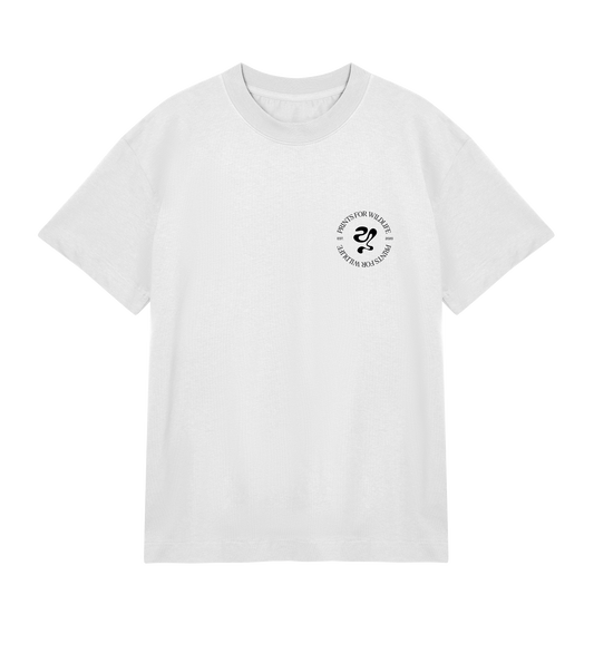 Wildlife Guardian T-Shirt
