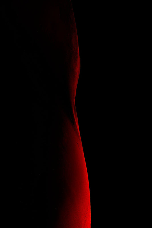 Dune