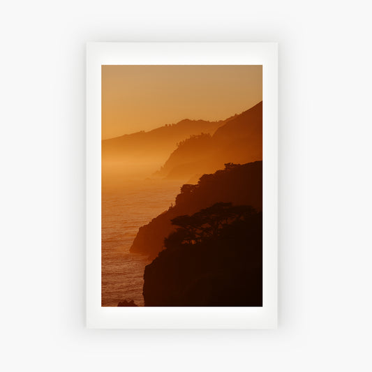Big Sur, California