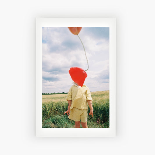 Poppy
