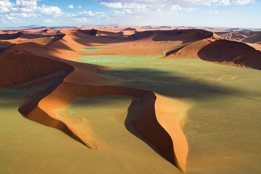 Sossusvlei