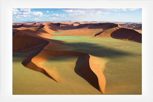 Sossusvlei